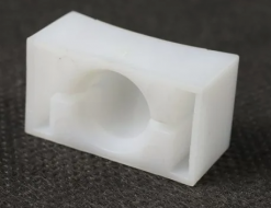 Ползун рычага КПП Газель NEXT, Газель NN, Соболь NN, Валдай NEXT NN