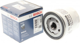 Фильтр масляный FORD Focus, Fusion, Fiesta, Mondeo, C-Max, Grand C-Max, B-Max, S-Max, GalaxyII, Kuga II, Escape II, Puma, Tourneo, Transit, MAZDA 2, Demio, Soho III, VOLVO V40, V50, V70, S40, S 60, S80, C30