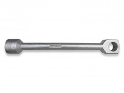 Ключ торцевой стержневой односторонний, размер 14 мм, длина 130 мм