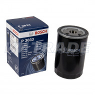 Фильтр масляный AUDI 100, 200, VW Caddy I, Golf II, Jetta I, Jetta II, Passat , Polo II.  Scirocco, Santana, SEAT Ibiza I, PORSCHE 924