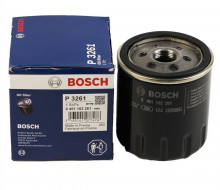 Фильтр масляный CITROEN, DACIA, DAF, DAIHATSU, FIAT, FORD, GM, HYUNDAI, IVECO, JCB, NISSAN, PEUGEOT, SSANGYONG, VOLVO