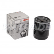 Фильтр масляный MAZDA, MITSUBISHI, NISSAN, ISUZU, HYUNDAI, FORD, GEELY, GREAT WALL, BYD, HAVAL, OPEL, HYUNDAI, KIA, CITROEN, CHRYSLER, FIAT, VOLVO, PEUGEOT, AIRMAN, BOBCAT, BOMAG, JCB, JOHN DEERE, DOOSAN, CATERPILLAR, KOMATSU, KUBOTA, LIEBHERR, NEW H