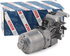 Моторедуктор стеклоочистителя FORD Focus, OPEL Astra H, Volkswagen Jetta VI, Dodge Avenger, Journey