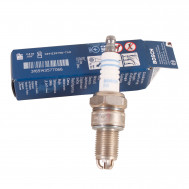 Свеча зажигания  AUDI, FIAT, LANCIA, SEAT, SKODA, VW