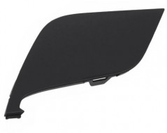 Накладка бампера LADA X-Rey Cross переднего правая