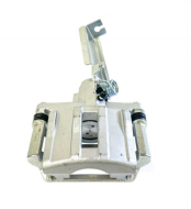 Суппорт УАЗ Патриот, Пикап  без колодок правый задний (а/м с ABS и без ABS) с электронной РК после 2013 г.в.