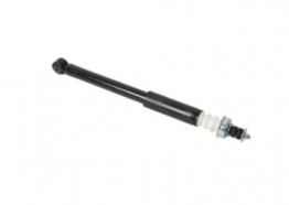 Амортизатор LADA Largus задний газовый