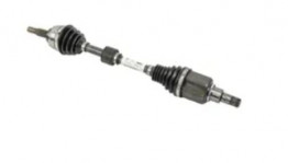 Привод RENAULT передний левый