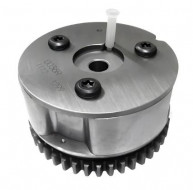 Шестерня распределительного вала Renault