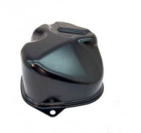 Картер масляный АКПП (поддон) Renault Sandero I