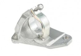 Кронштейн привода Renault Kaptur