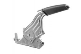 Рычаг стояночного тормоза Renault Duster II