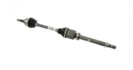 Привод Renault Renault Logan II правый