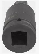 Кардан ударный 3/4"