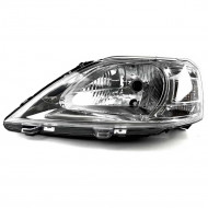 Фара ВАЗ LADA Largus, Renault Logan (2010-) левая