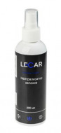 Средство нейтрализатор запахов LECAR 200 мл