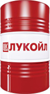 Масло моторное Лукойл Авангард Экстра 10W-40 CH-4/CG-4/SJ п/синтетика 175кг (216,5 л)