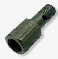 Штуцер форсунки Д-240-243