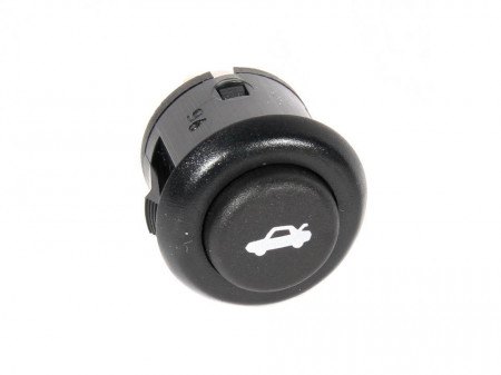 Кнопка привода замка багажника ВАЗ-2110-2112, 2170, 2190