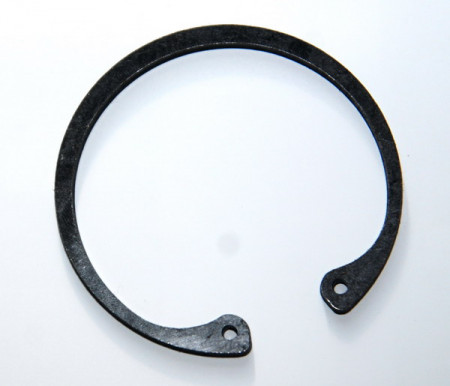 Кольцо стопорное ВАЗ-1118 Lada Kalina передней ступицы