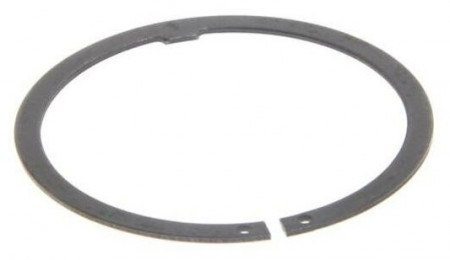 Кольцо КПП ВАЗ-2101-2107 стопорное муфты синхронизатора