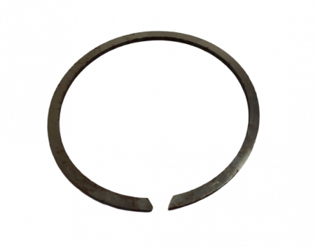 Кольцо КПП Газель NEXT стопорное подшипника первичного вала (наружной обоймы) "Оригинал"