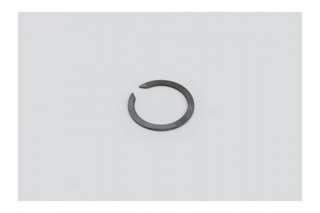 Кольцо КПП УАЗ стопорное подшипника первичного вала (для 5-ст. КПП пр-ва АДС)