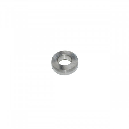Кольцо фланца эластичной муфты ВАЗ 2101-2107, 2121 НИВА центрирующее (вторичного вала КПП)