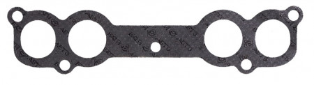 Прокладка ресивера ВАЗ-2108-2115 (инжектор)