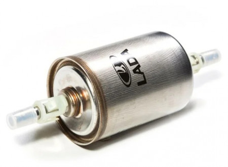Фильтр топливный 21214 инжектор
