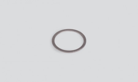 Кольцо регулировочное редуктора з/моста УАЗ "Спайсер" (Т 3,05 мм)