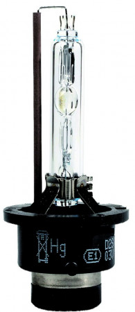 Лампа ксеноновая HID 8220 (D2S) 4300K