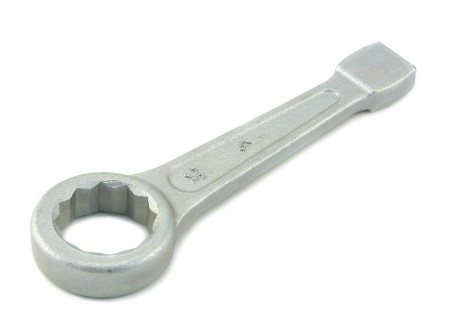 Ключ ударный накидной 22 мм