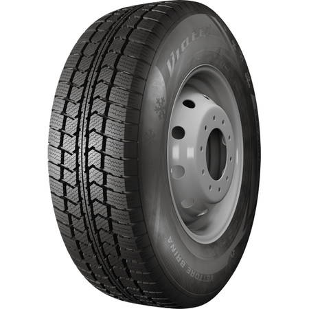 Шина  Газель, Газель NEXT 185/75R16С Viatti Vettore Brina V-525 104/102R зимняя