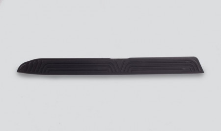 Накладка подножки УАЗ Патриот с 2014 г.в. левая
