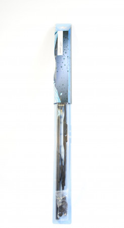 Щетка стеклоочистителя CARTRONIC 500мм