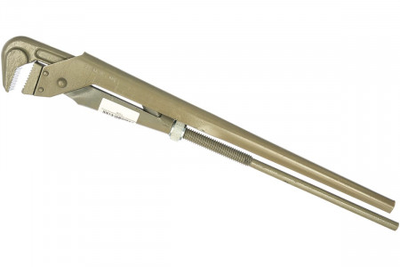 Ключ трубный рычажный КТР-4  (25-90 мм)