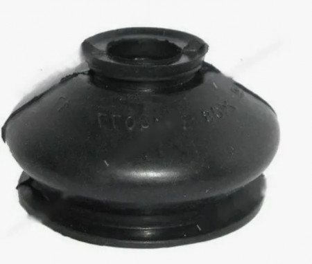 Пыльник рулевого наконечника ВАЗ-2108-2115, Калина, Приора