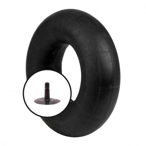 Автокамера R14 ВАЗ, Москвич, Opel, Renault, и.т.д (вентиль TR-13)