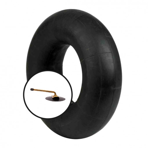 Автокамера R16 Hyundai, Foton, Isuzu (вентиль TR-77) 7.50-16