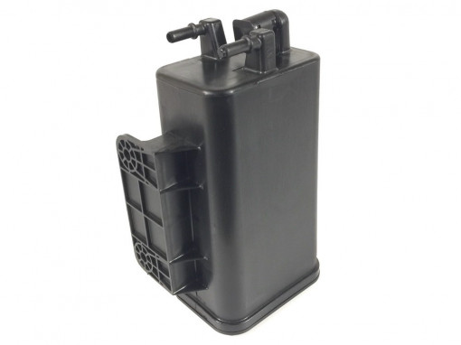 Адсорбер ВАЗ-2170 LADA Priora