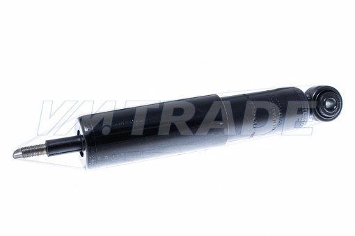 Амортизатор ВАЗ-2121 НИВА передний газовый "Оригинал"