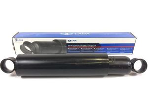 Амортизатор ВАЗ-21218 Нива Бронто задний масляный "Оригинал"