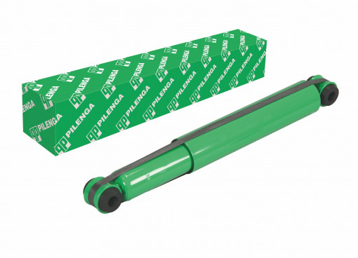 Амортизатор Газель газовый