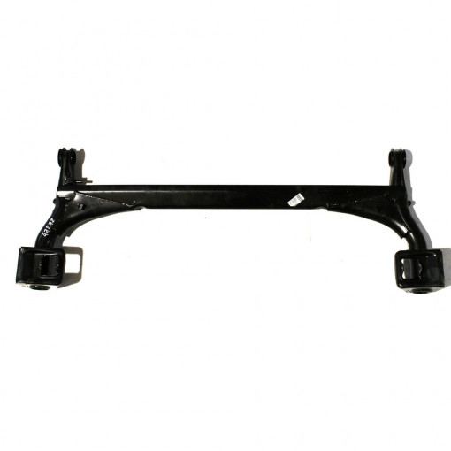 Балка задней подвески ВАЗ Lada Kalina, Lada Kalina-2, 2192 Lada Granta