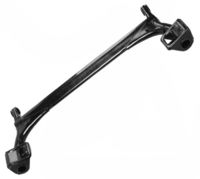 Балка задней подвески ВАЗ-2108-2109, 2110-2112 голая