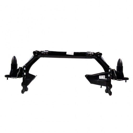 Балка передней подвески ВАЗ-2121 НИВА