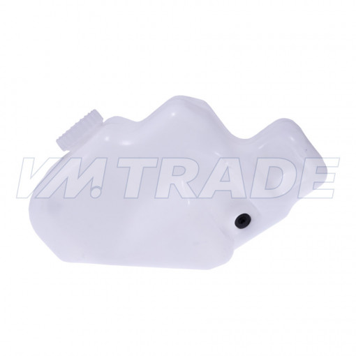 Бачок омывателя ВАЗ-21214 под 1 мотор