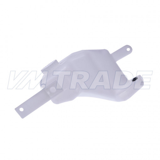 Бачок омывателя ВАЗ-2170 Приора под 1 мотор