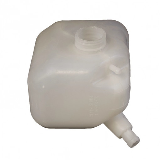 Бачок расширительный ВАЗ-2123 Chevrolet Niva